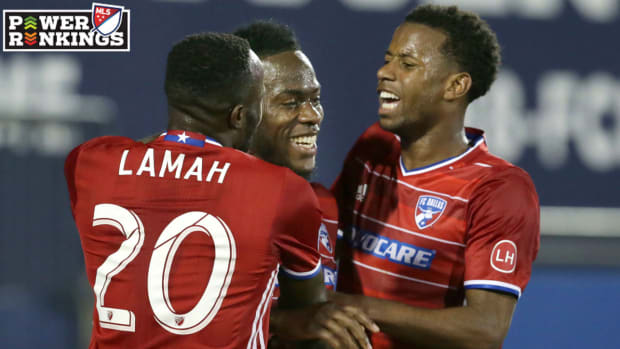 mls-power-rankings-fc-dallas-week-8.jpg